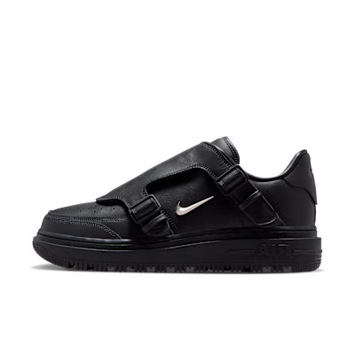 AIR+FORCE+1+LUXE.png